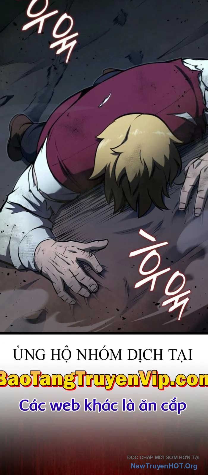 Nhà Vô Địch Kalli Chap 108 - Next Chap 109