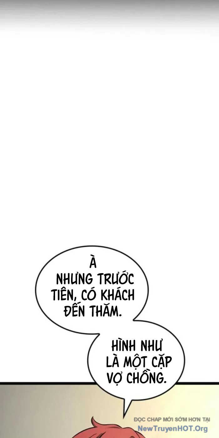 Nhà Vô Địch Kalli Chap 108 - Next Chap 109