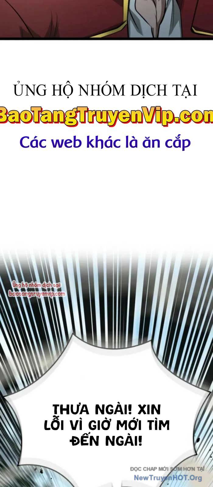 Nhà Vô Địch Kalli Chap 108 - Next Chap 109