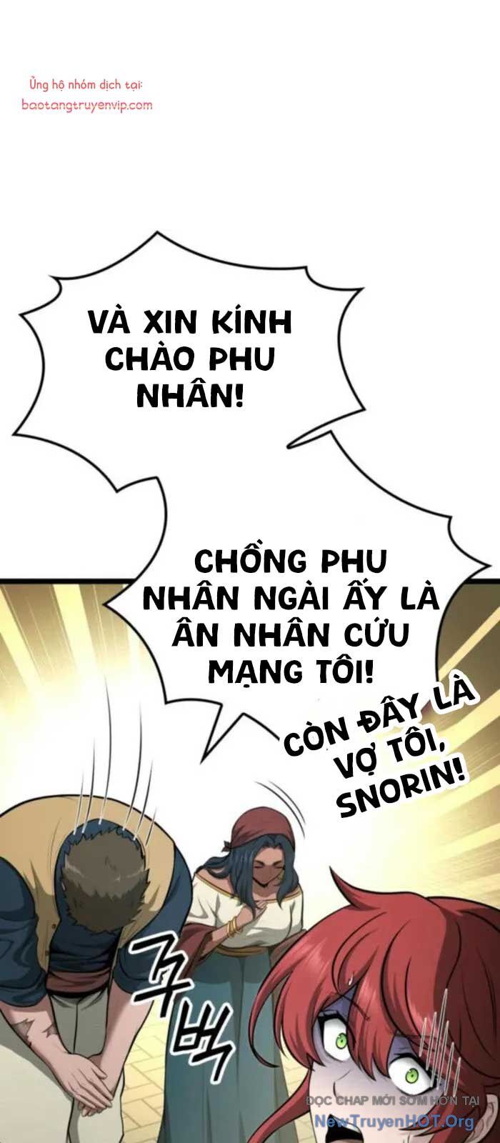 Nhà Vô Địch Kalli Chap 108 - Next Chap 109