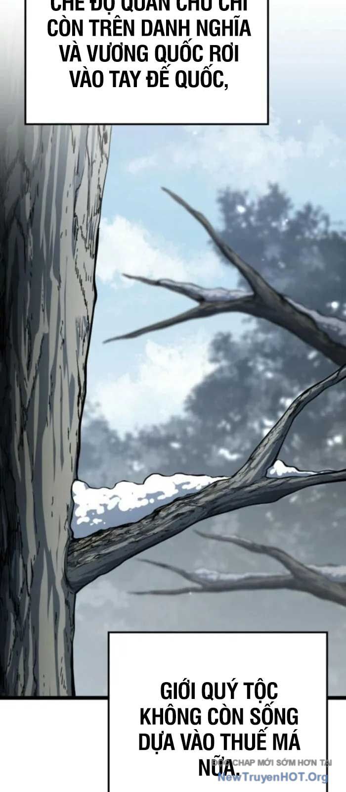 Nhà Vô Địch Kalli Chap 108 - Next Chap 109