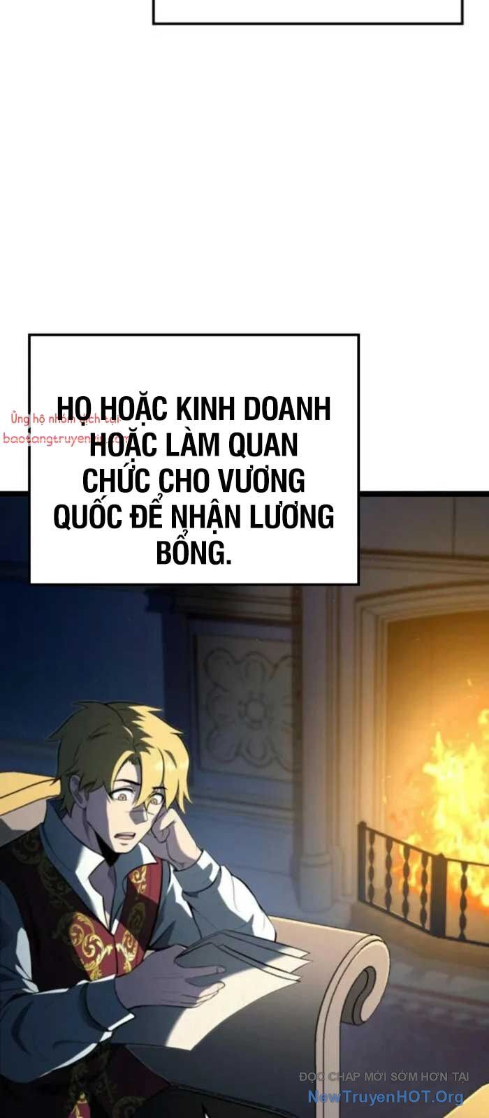 Nhà Vô Địch Kalli Chap 108 - Next Chap 109