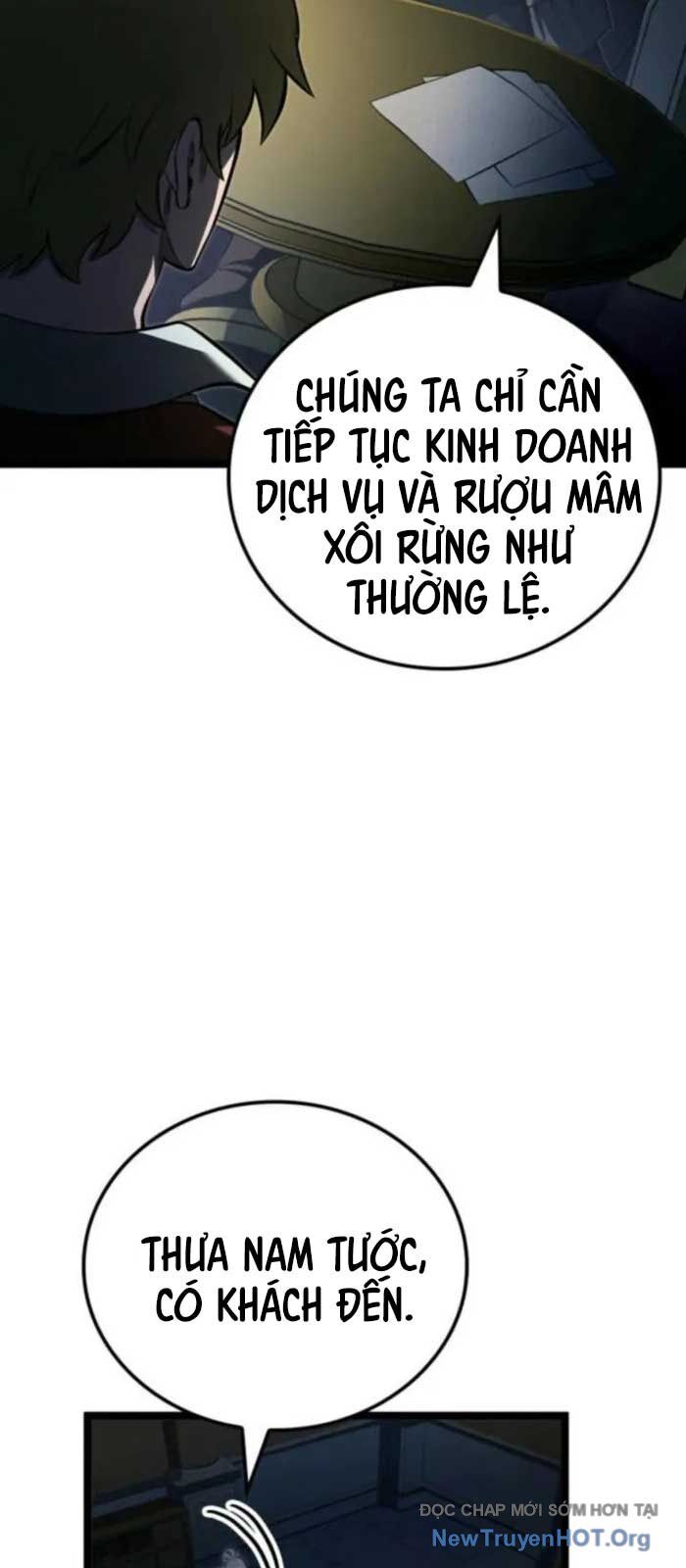 Nhà Vô Địch Kalli Chap 108 - Next Chap 109
