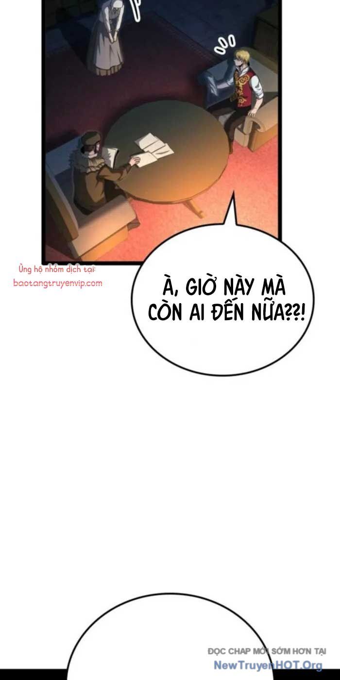 Nhà Vô Địch Kalli Chap 108 - Next Chap 109