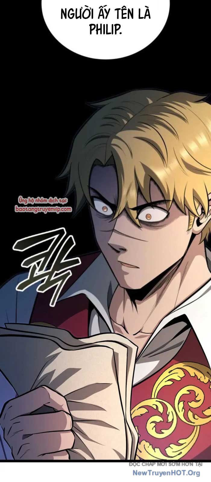 Nhà Vô Địch Kalli Chap 108 - Next Chap 109