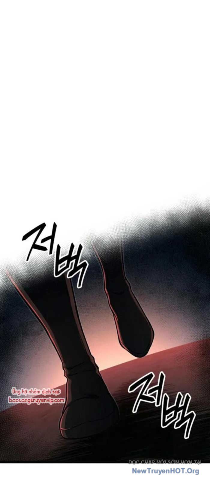 Nhà Vô Địch Kalli Chap 108 - Next Chap 109