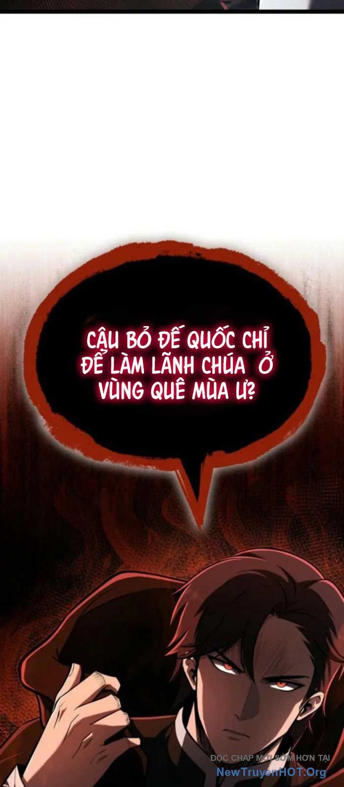 Nhà Vô Địch Kalli Chap 108 - Next Chap 109