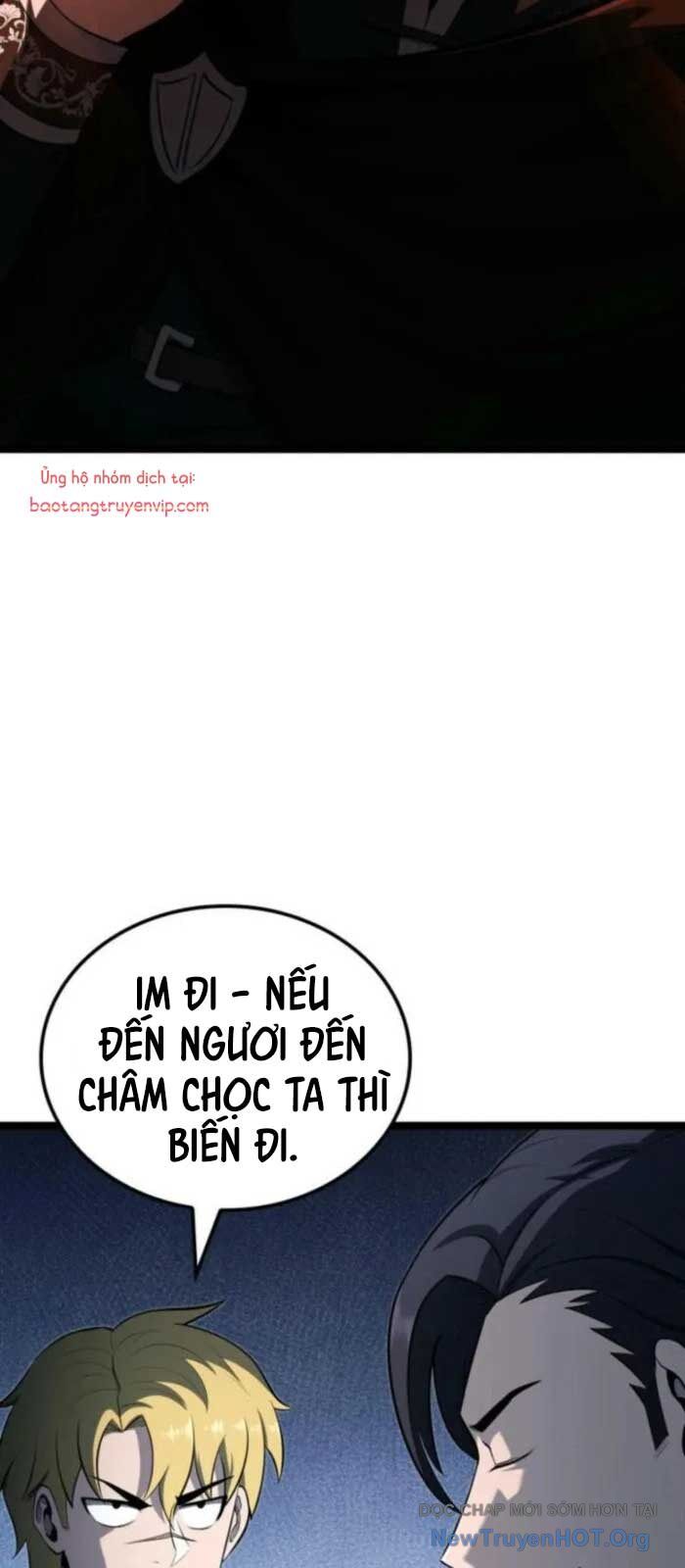 Nhà Vô Địch Kalli Chap 108 - Next Chap 109