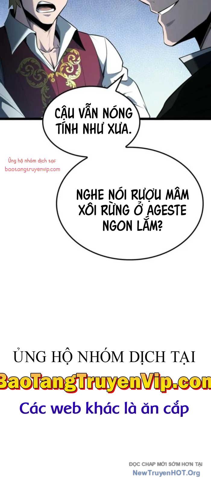 Nhà Vô Địch Kalli Chap 108 - Next Chap 109