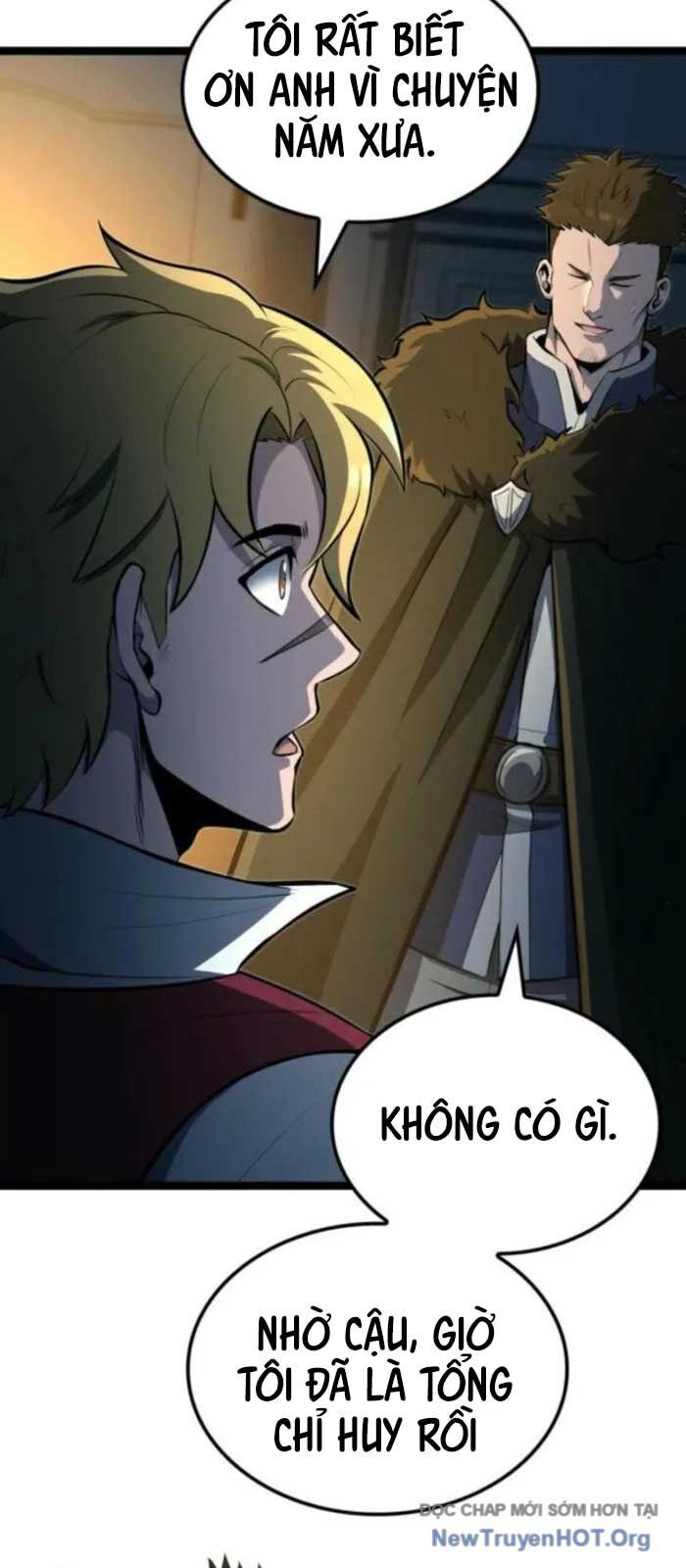Nhà Vô Địch Kalli Chap 108 - Next Chap 109