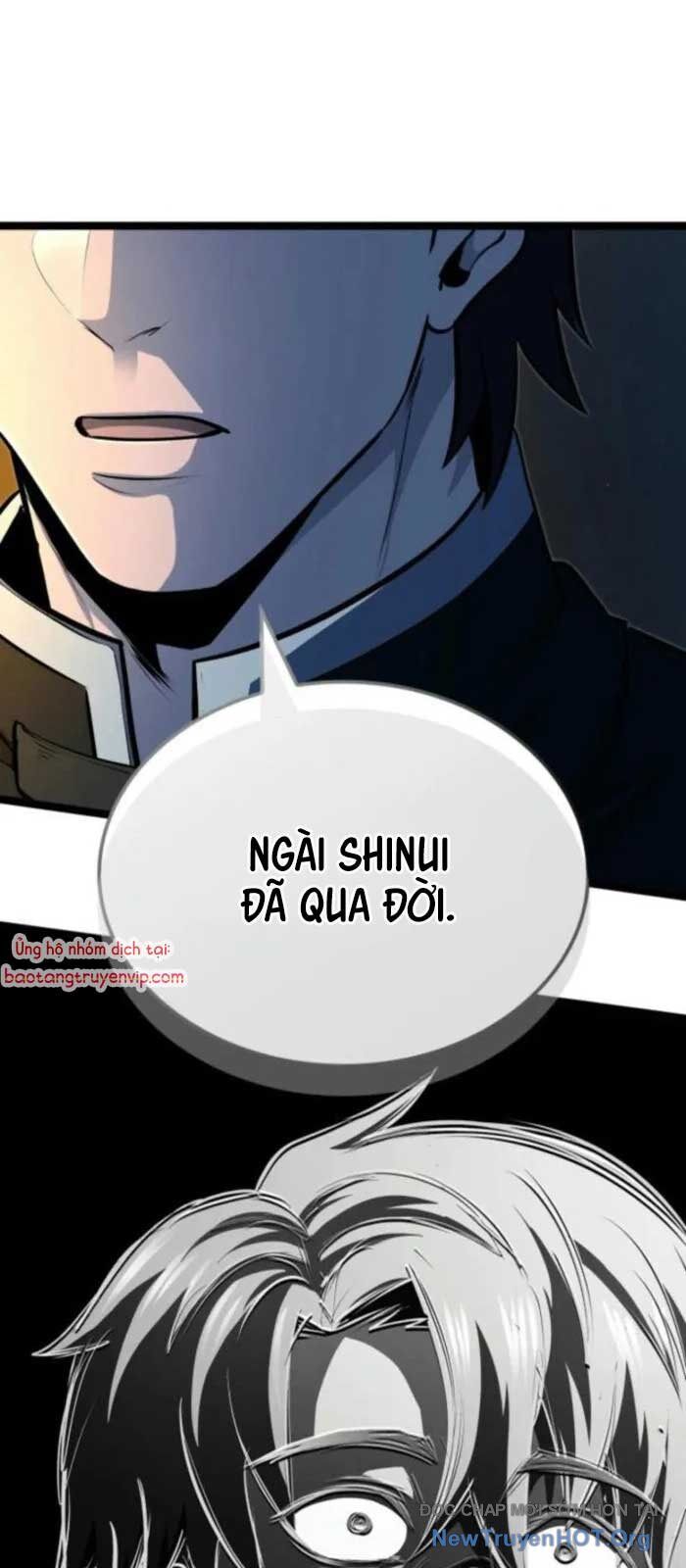 Nhà Vô Địch Kalli Chap 108 - Next Chap 109