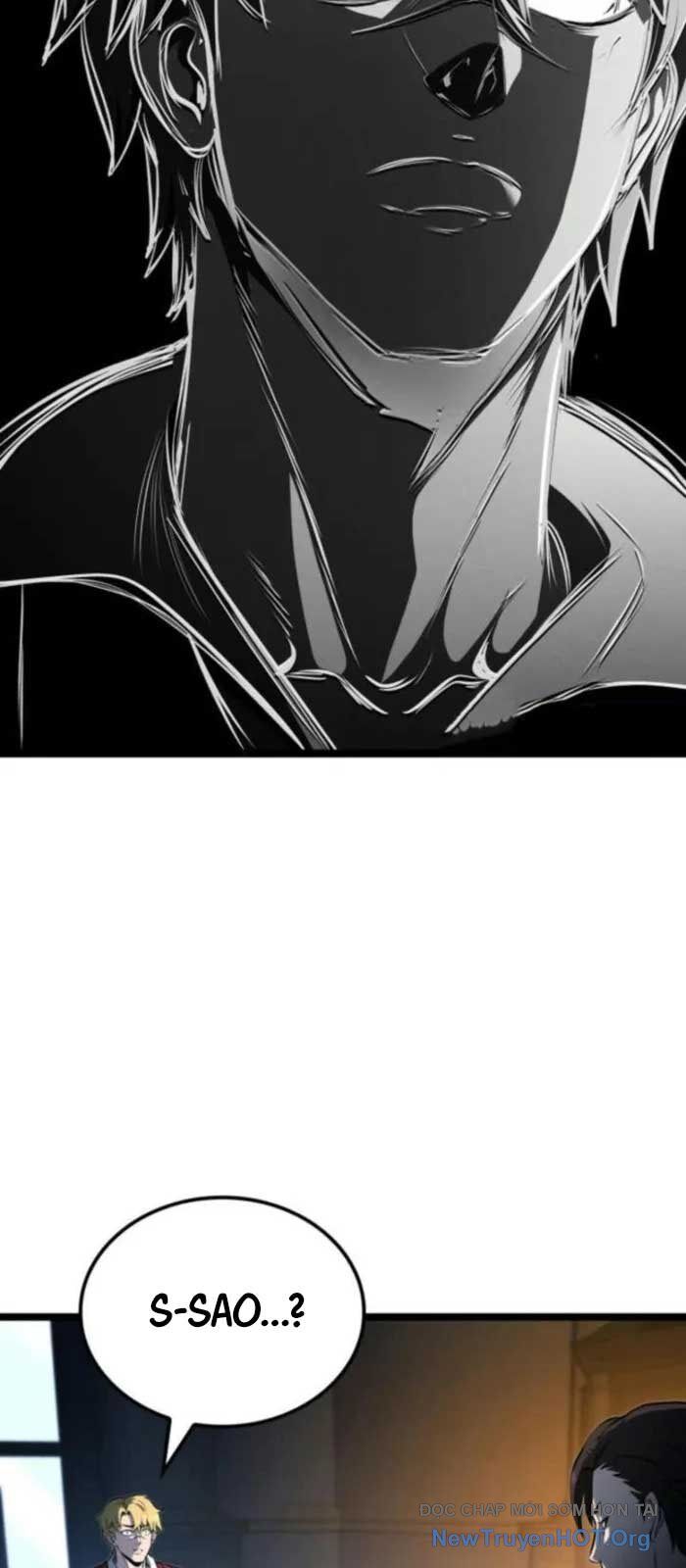 Nhà Vô Địch Kalli Chap 108 - Next Chap 109