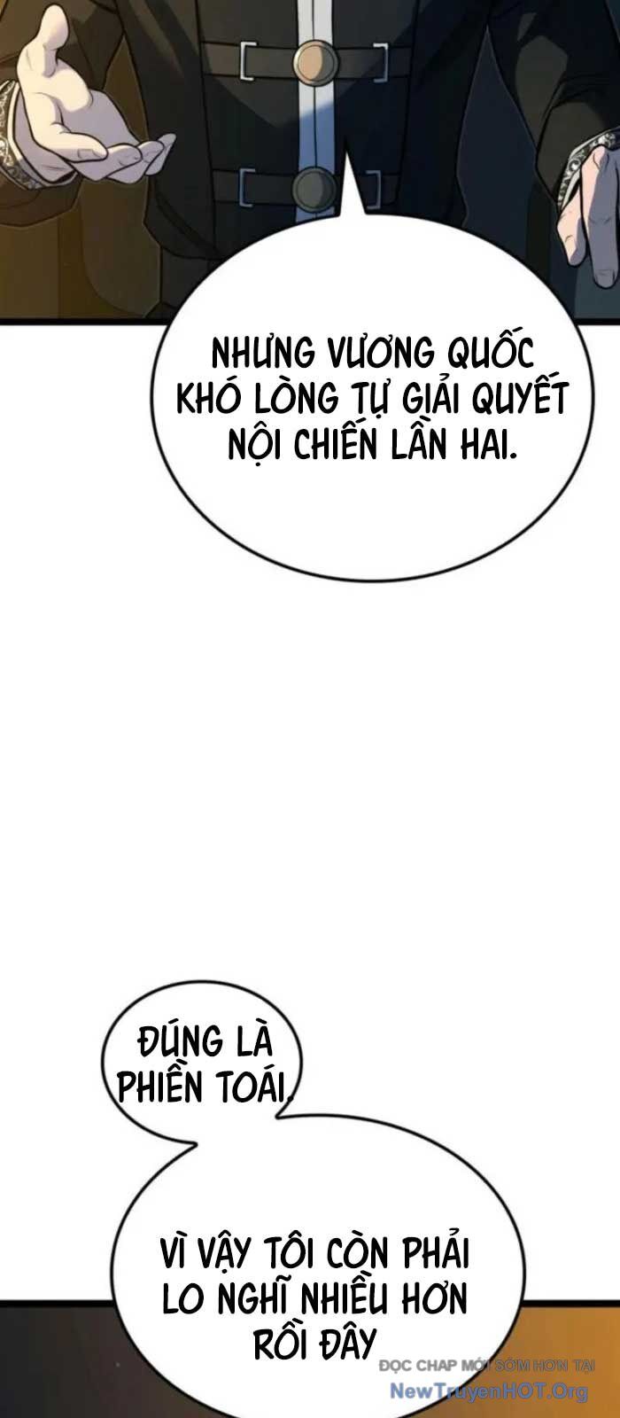 Nhà Vô Địch Kalli Chap 108 - Next Chap 109