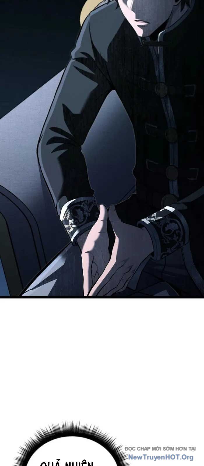 Nhà Vô Địch Kalli Chap 108 - Next Chap 109