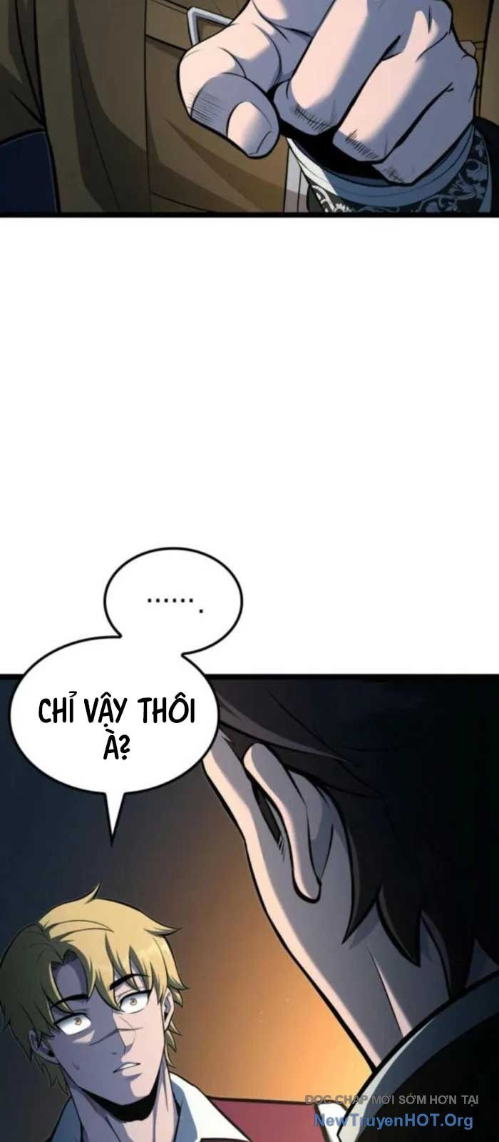 Nhà Vô Địch Kalli Chap 108 - Next Chap 109