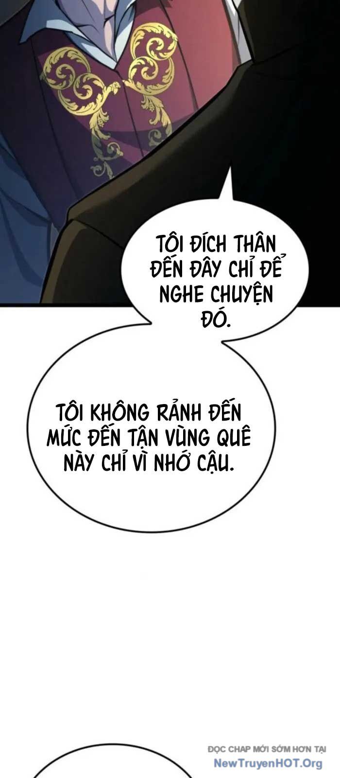 Nhà Vô Địch Kalli Chap 108 - Next Chap 109