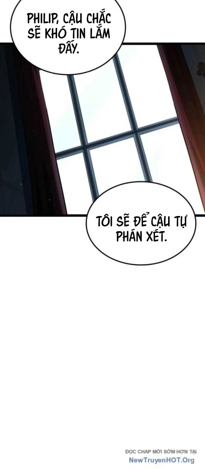 Nhà Vô Địch Kalli Chap 108 - Next Chap 109