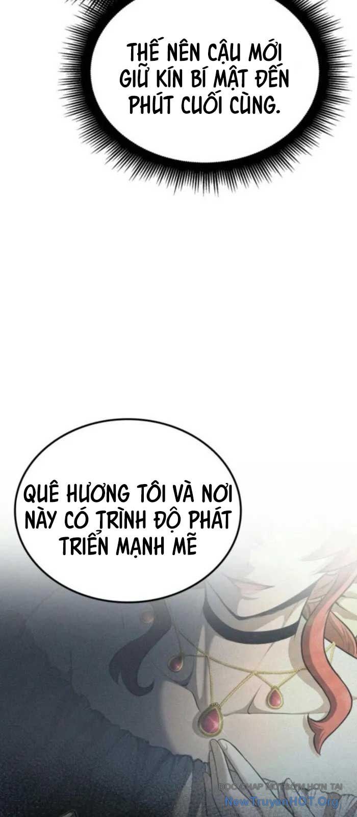 Nhà Vô Địch Kalli Chap 108 - Next Chap 109