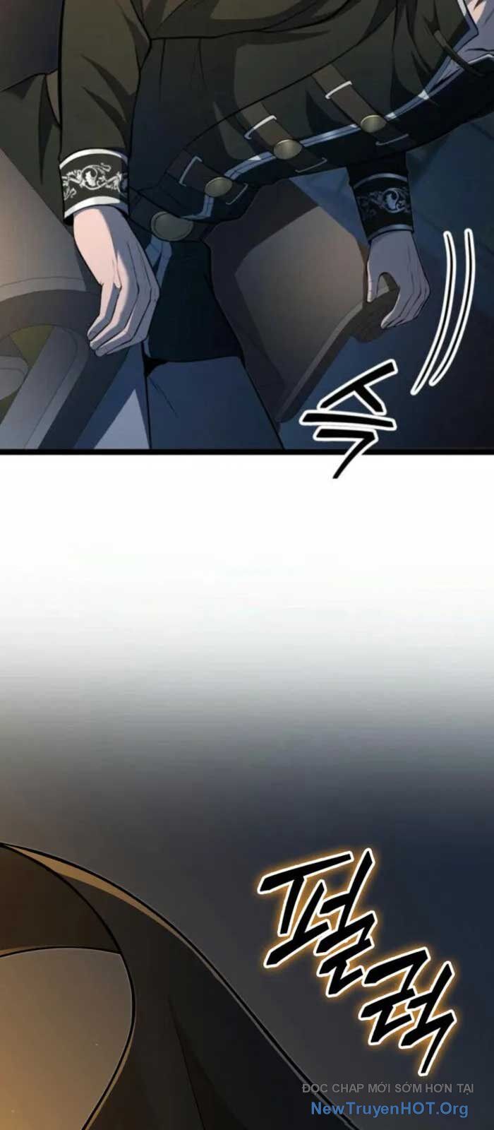 Nhà Vô Địch Kalli Chap 108 - Next Chap 109