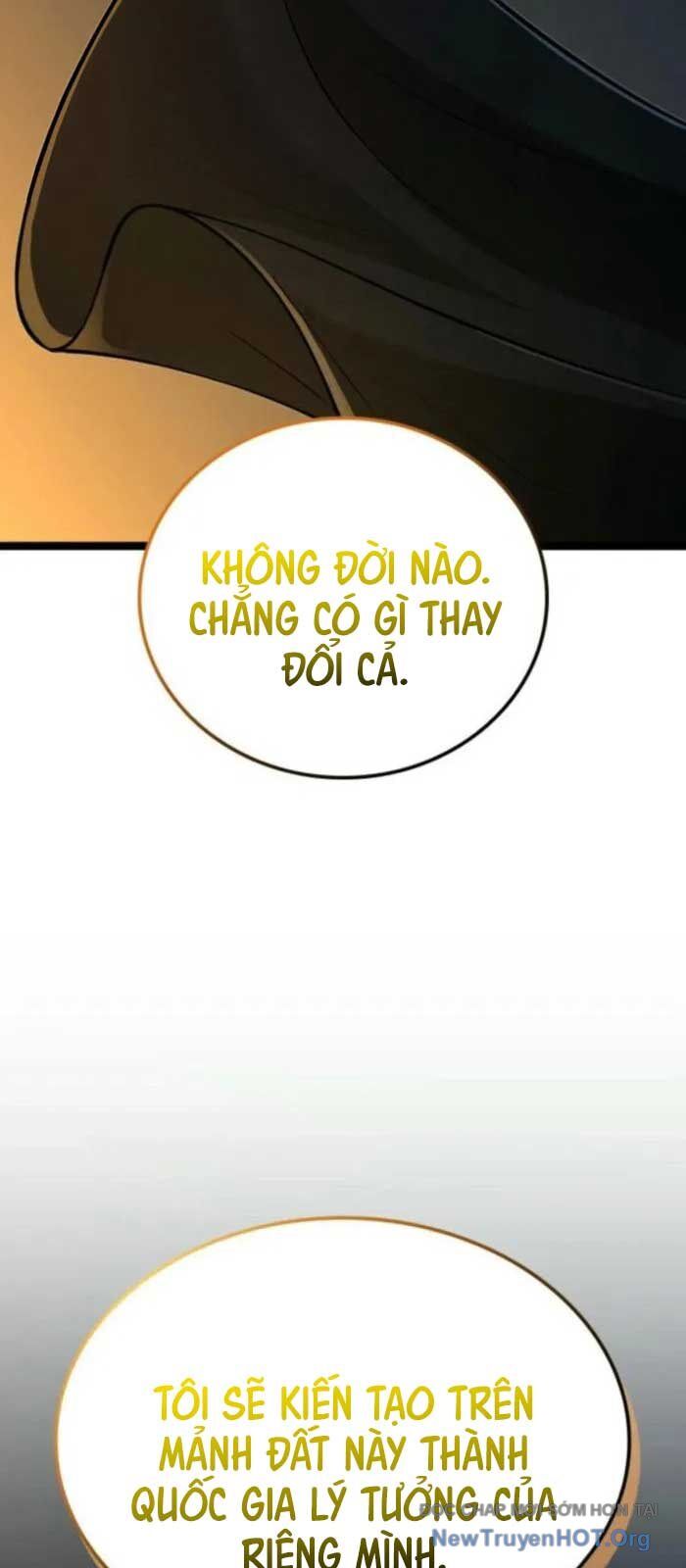 Nhà Vô Địch Kalli Chap 108 - Next Chap 109