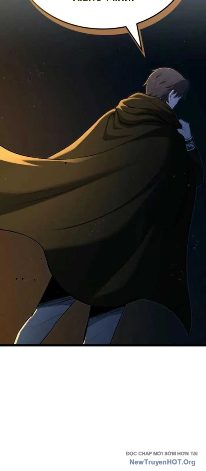 Nhà Vô Địch Kalli Chap 108 - Next Chap 109