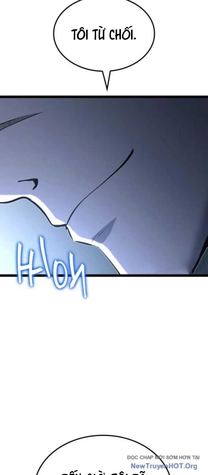 Nhà Vô Địch Kalli Chap 108 - Next Chap 109