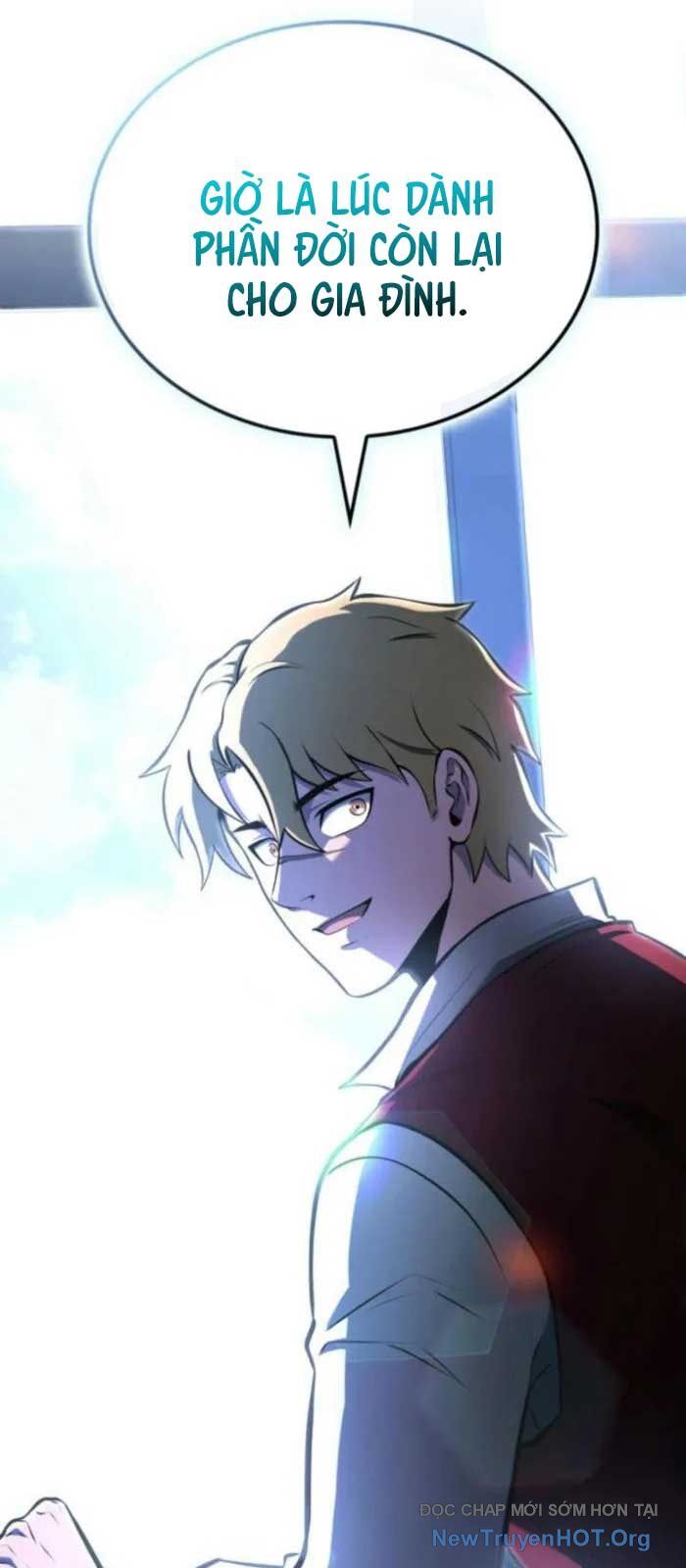 Nhà Vô Địch Kalli Chap 108 - Next Chap 109