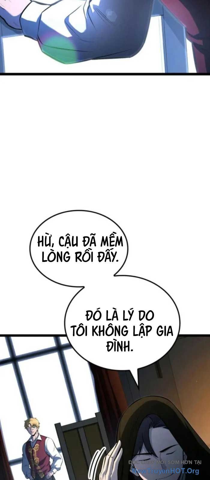 Nhà Vô Địch Kalli Chap 108 - Next Chap 109
