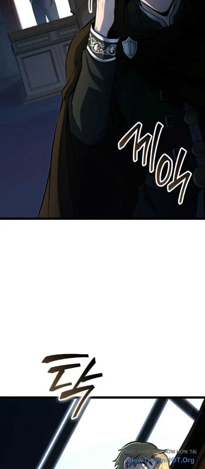 Nhà Vô Địch Kalli Chap 108 - Next Chap 109