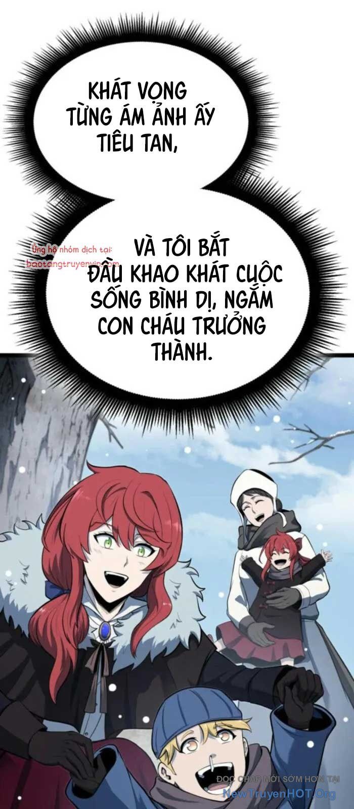 Nhà Vô Địch Kalli Chap 108 - Next Chap 109