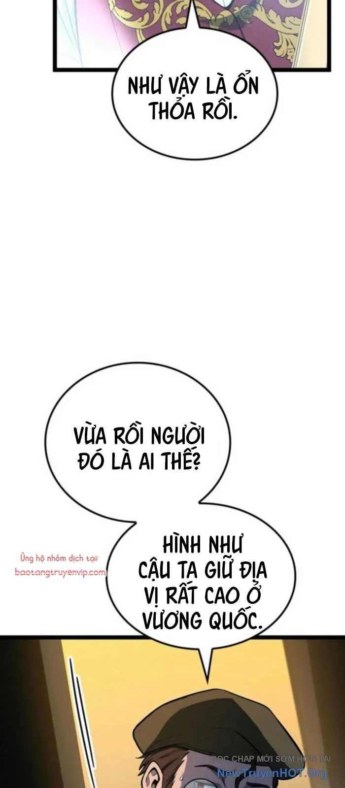 Nhà Vô Địch Kalli Chap 108 - Next Chap 109