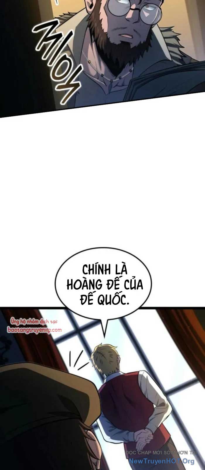 Nhà Vô Địch Kalli Chap 108 - Next Chap 109