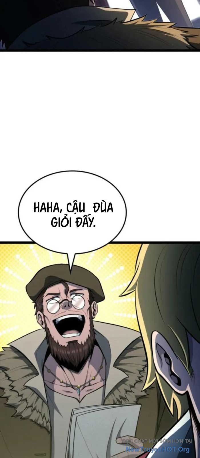 Nhà Vô Địch Kalli Chap 108 - Next Chap 109