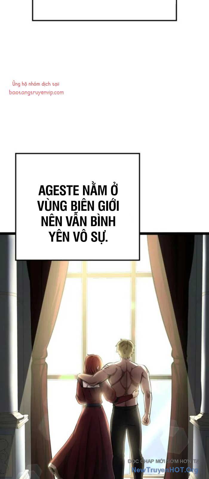 Nhà Vô Địch Kalli Chap 108 - Next Chap 109