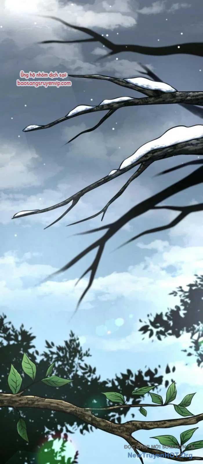 Nhà Vô Địch Kalli Chap 108 - Next Chap 109