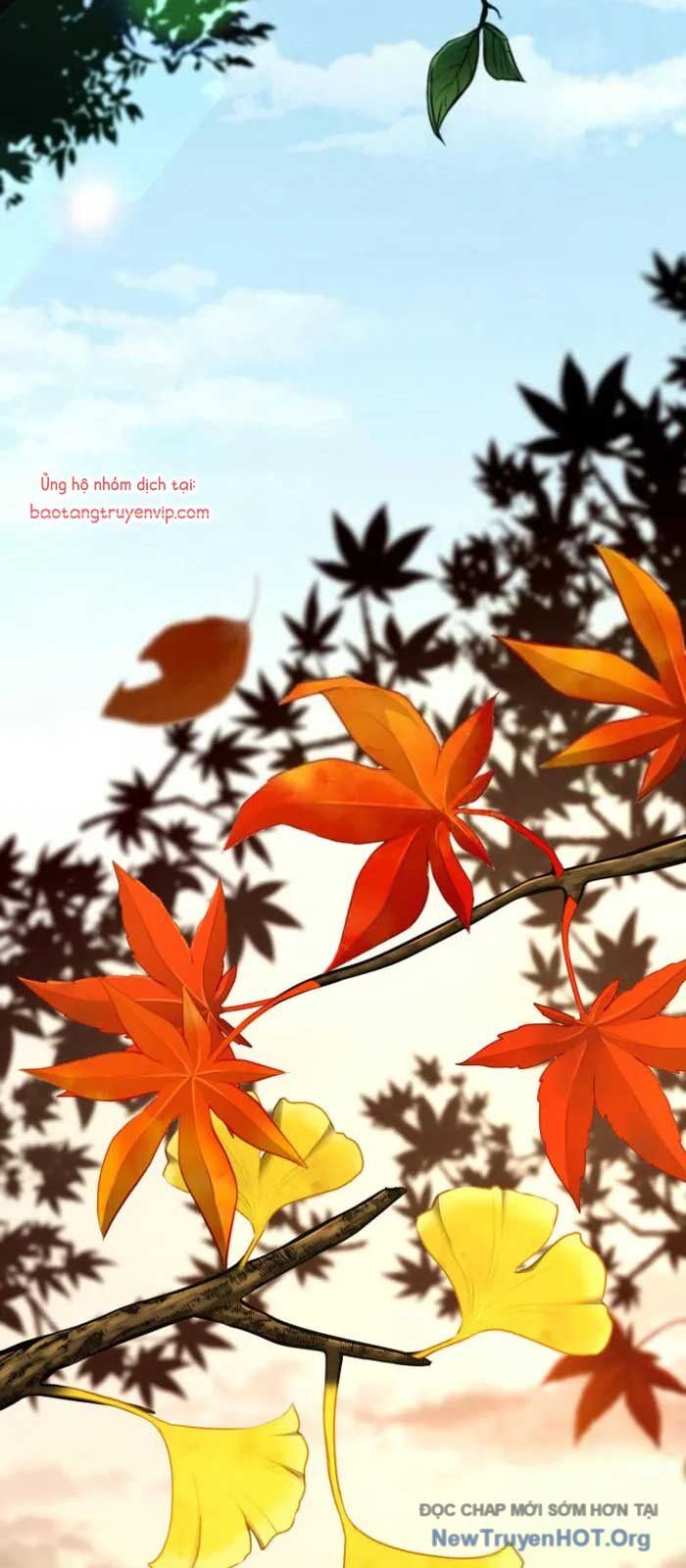 Nhà Vô Địch Kalli Chap 108 - Next Chap 109