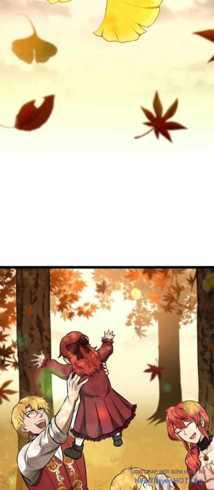 Nhà Vô Địch Kalli Chap 108 - Next Chap 109