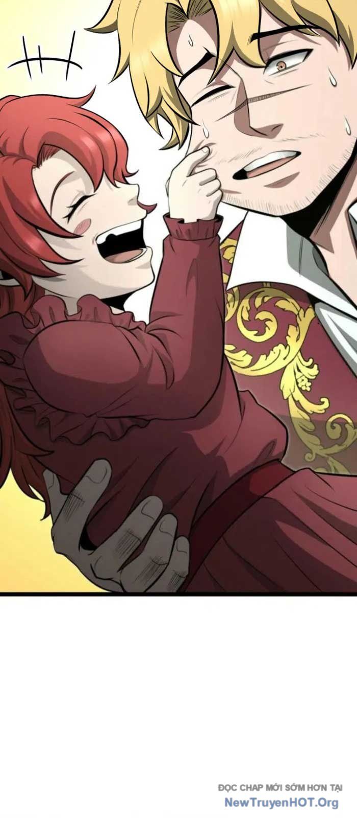 Nhà Vô Địch Kalli Chap 108 - Next Chap 109