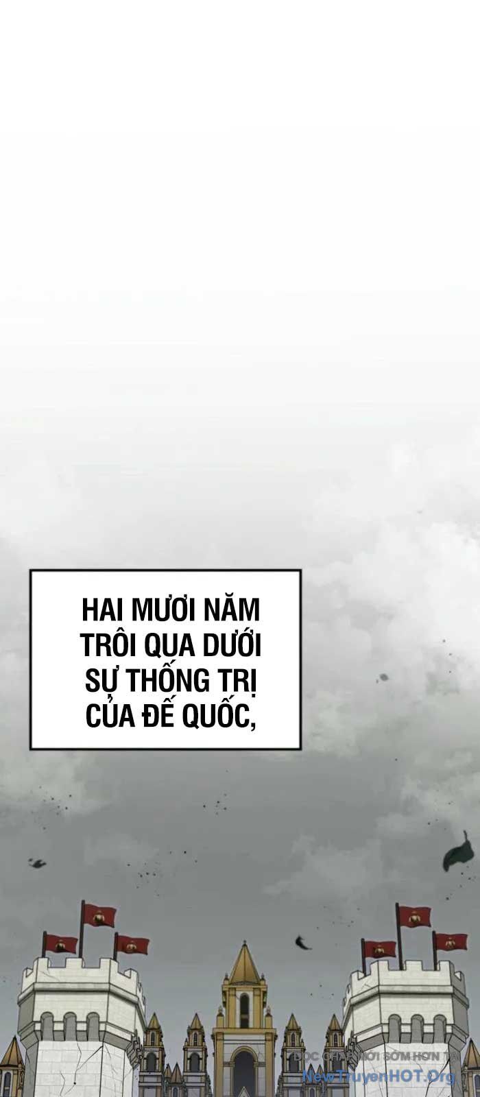 Nhà Vô Địch Kalli Chap 108 - Next Chap 109