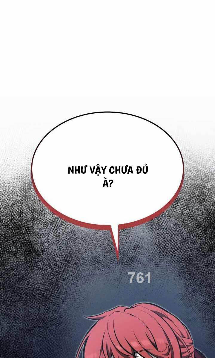 Nhà Vô Địch Kalli Chap 45 - Next Chap 46