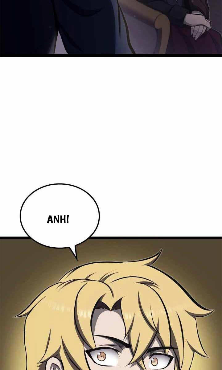 Nhà Vô Địch Kalli Chap 45 - Next Chap 46