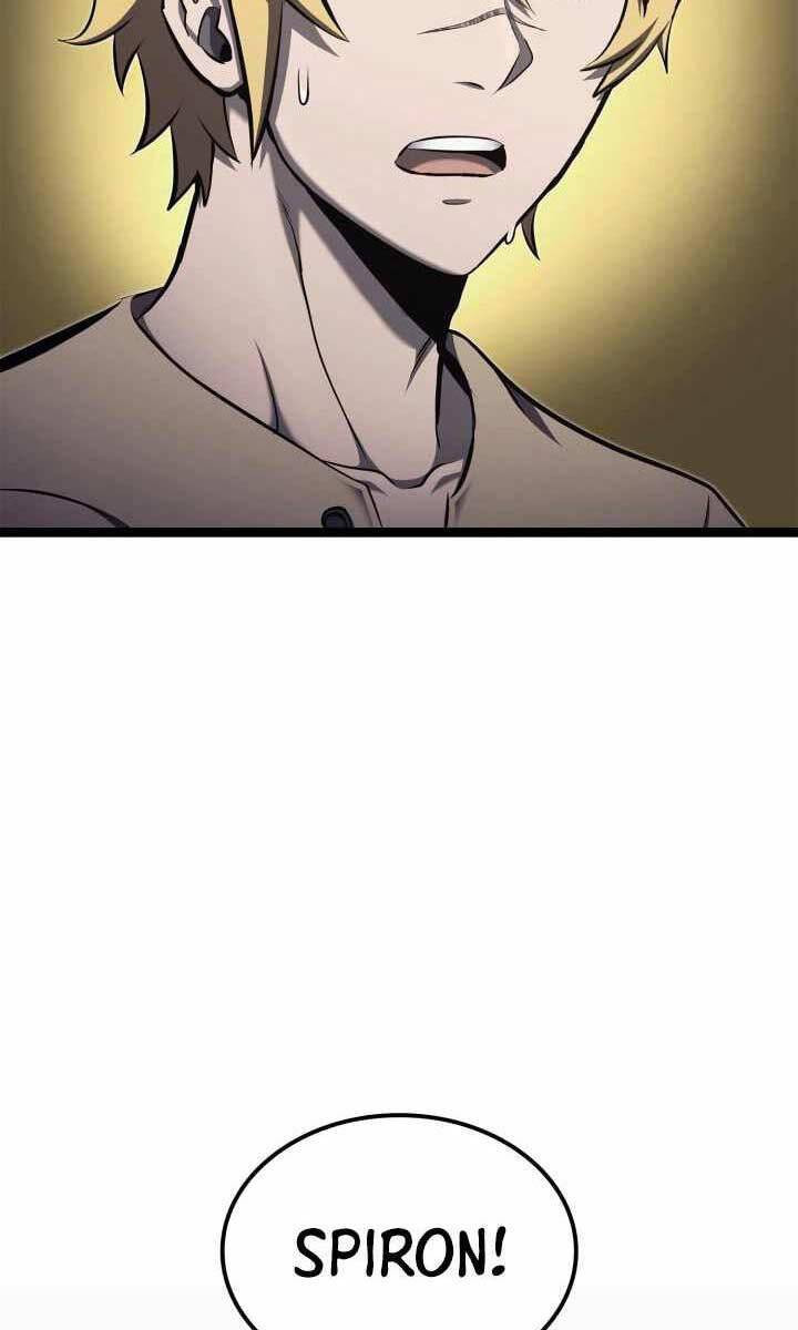 Nhà Vô Địch Kalli Chap 45 - Next Chap 46