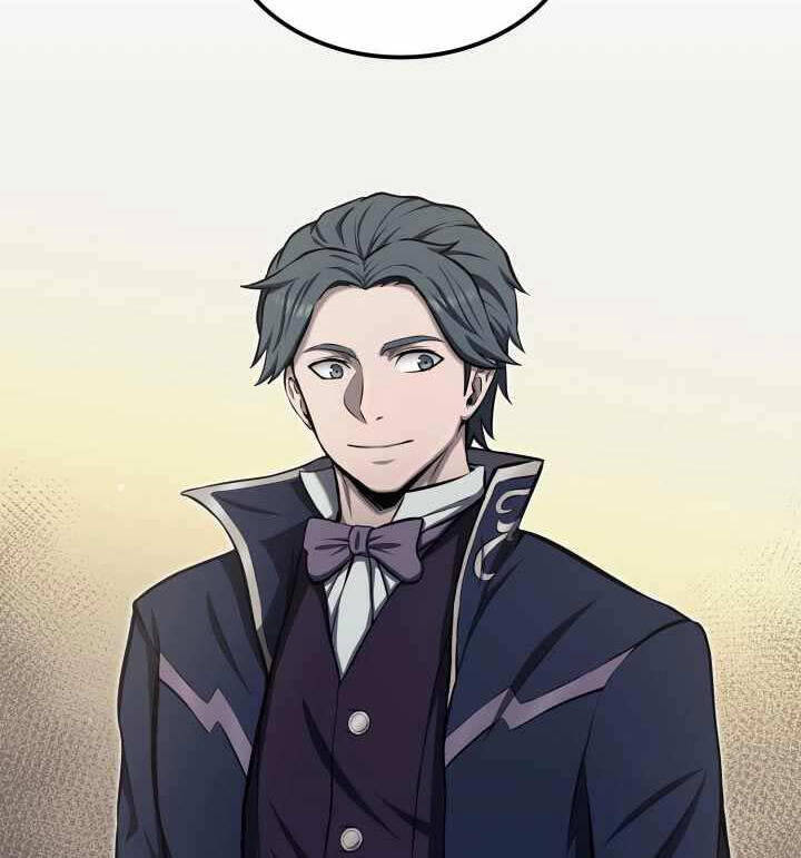 Nhà Vô Địch Kalli Chap 45 - Next Chap 46