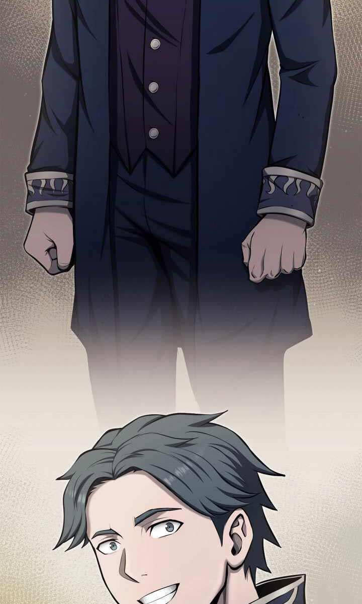 Nhà Vô Địch Kalli Chap 45 - Next Chap 46