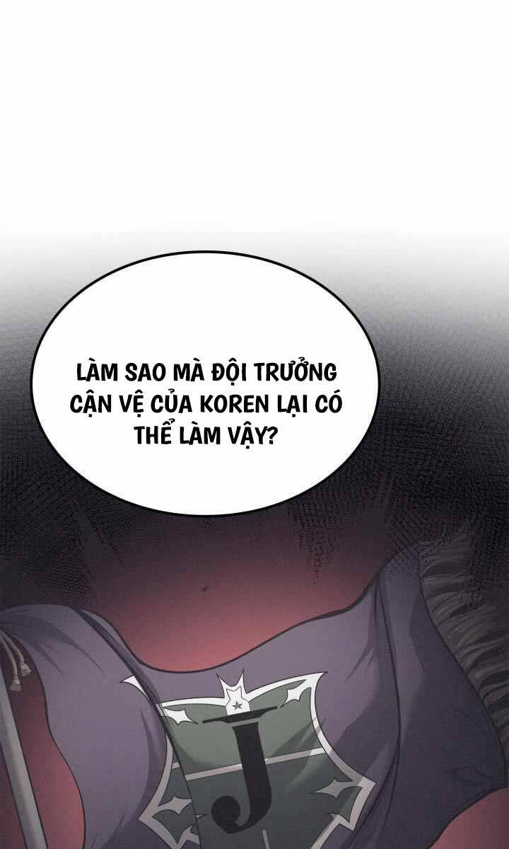 Nhà Vô Địch Kalli Chap 45 - Next Chap 46