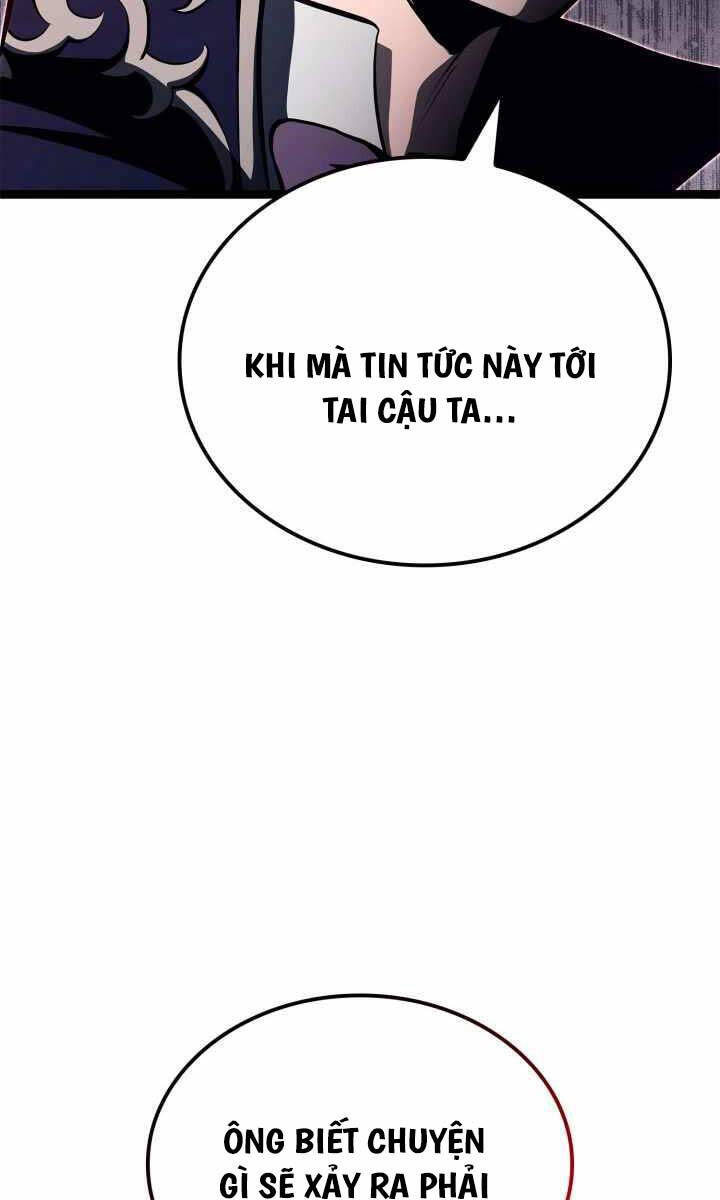 Nhà Vô Địch Kalli Chap 45 - Next Chap 46