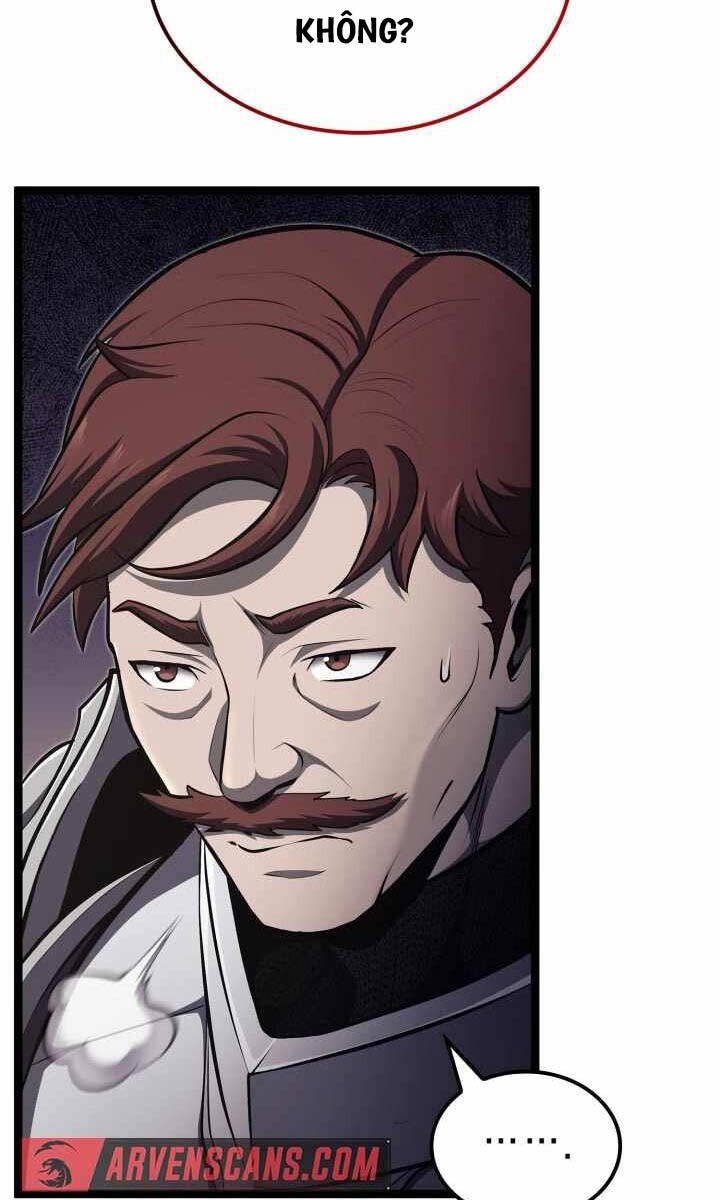 Nhà Vô Địch Kalli Chap 45 - Next Chap 46