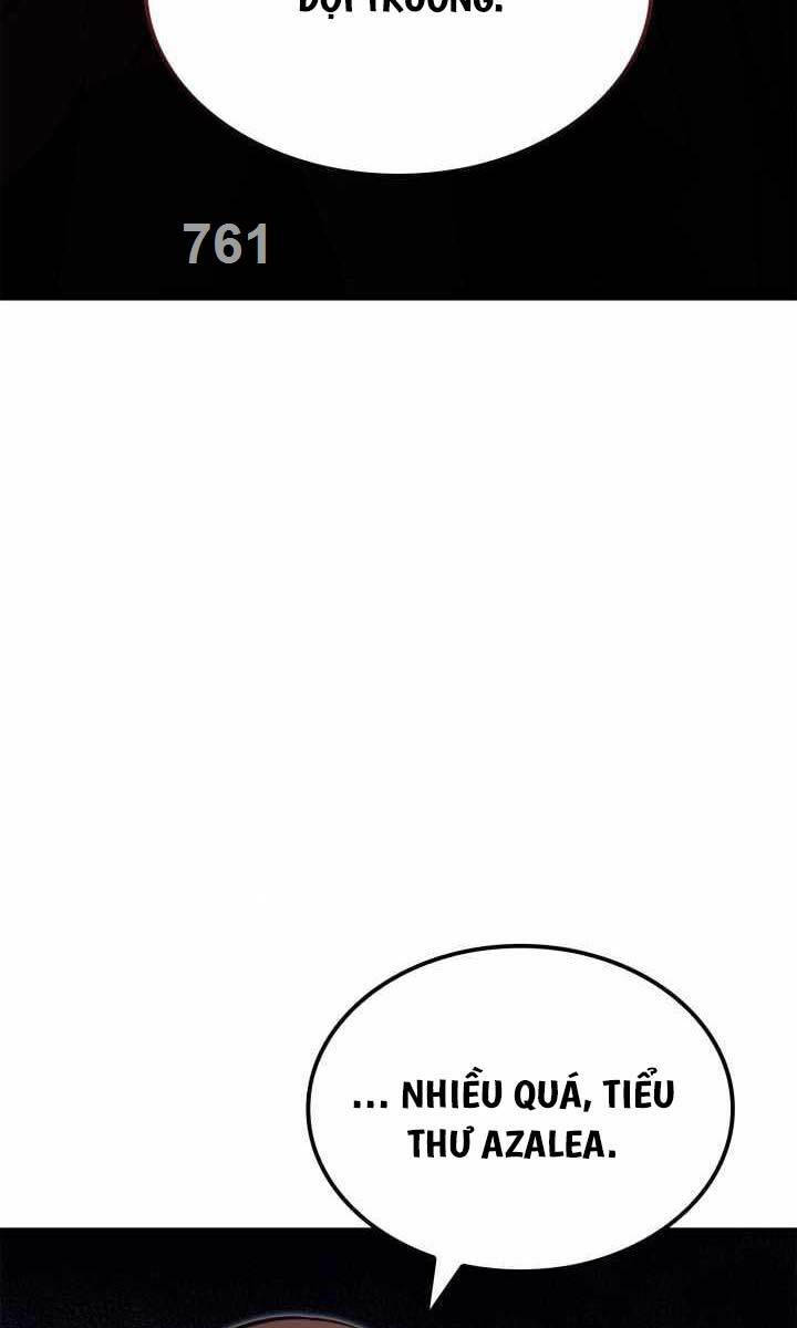 Nhà Vô Địch Kalli Chap 45 - Next Chap 46