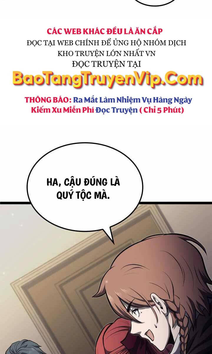 Nhà Vô Địch Kalli Chap 45 - Next Chap 46