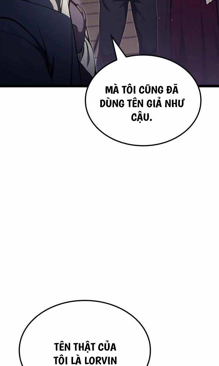 Nhà Vô Địch Kalli Chap 45 - Next Chap 46